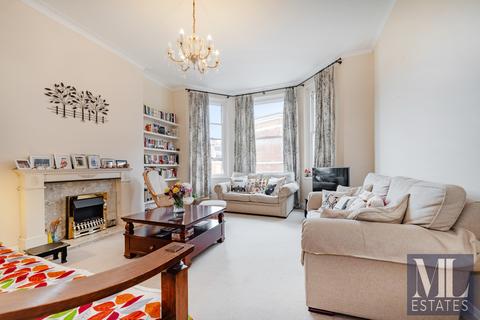 1 bedroom flat for sale, West End Lane, London NW6