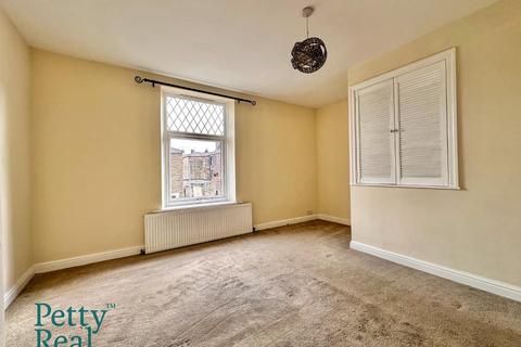 3 bedroom terraced house for sale, Oxford Street, Colne