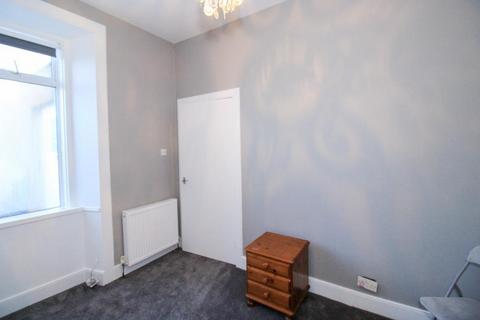 2 bedroom flat to rent, 5a Willowbank, Wick, KW1 4NY