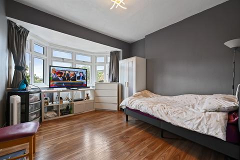 5 bedroom semi-detached house for sale, Foster Road, London