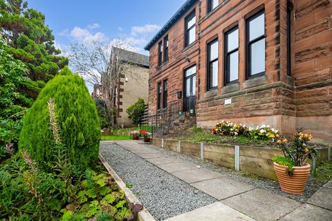 4 bedroom detached house for sale, Limeside Avenue , Rutherglen G73