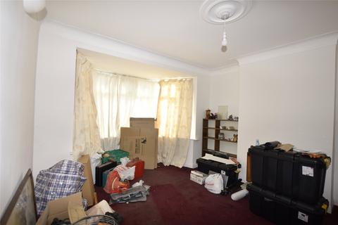 3 bedroom terraced house for sale, Turner Road, Middlesex HA8