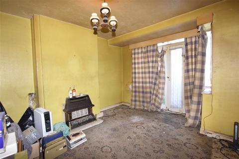 3 bedroom terraced house for sale, Turner Road, Middlesex HA8