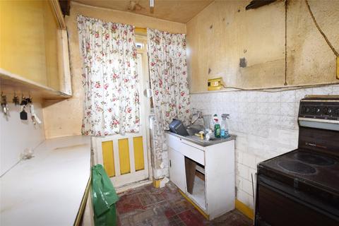 3 bedroom terraced house for sale, Turner Road, Middlesex HA8