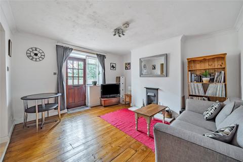 2 bedroom flat for sale, Cadogan Road, Surbiton KT6