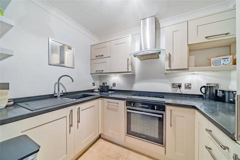 2 bedroom flat for sale, Cadogan Road, Surbiton KT6