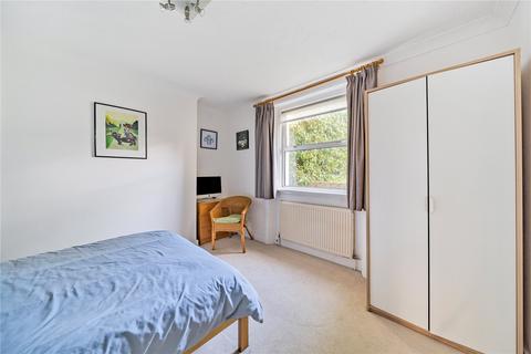 2 bedroom flat for sale, Cadogan Road, Surbiton KT6