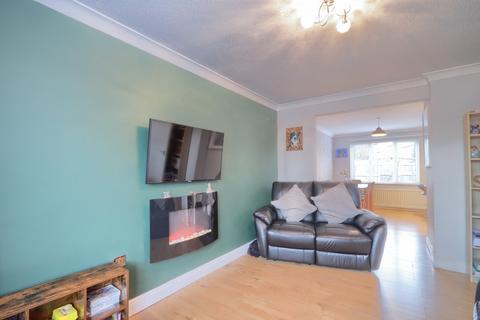 3 bedroom detached house for sale, Wimpole Road, Fairfield