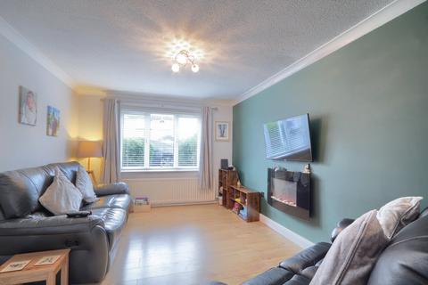 3 bedroom detached house for sale, Wimpole Road, Fairfield