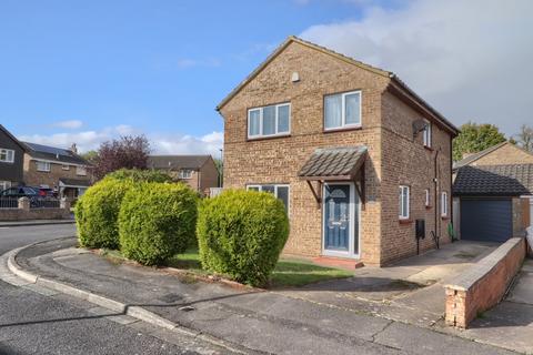 3 bedroom detached house for sale, Wimpole Road, Fairfield