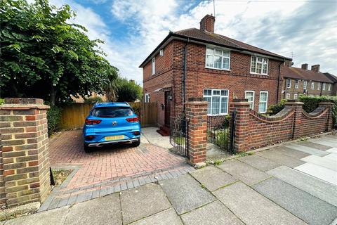 29 Sedgehill Road, London, SE6 3QR