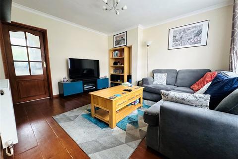 29 Sedgehill Road, London, SE6 3QR