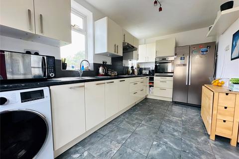 29 Sedgehill Road, London, SE6 3QR