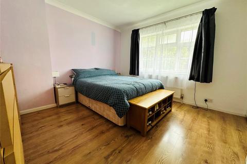 29 Sedgehill Road, London, SE6 3QR