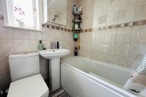 29 Sedgehill Road, London, SE6 3QR