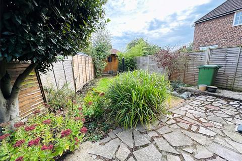29 Sedgehill Road, London, SE6 3QR