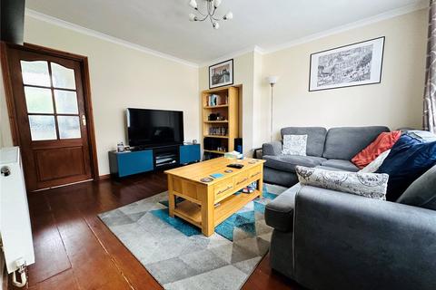 29 Sedgehill Road, London, SE6 3QR