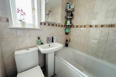 29 Sedgehill Road, London, SE6 3QR