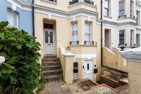 1 bedroom flat for sale, 46 Grafton Road, Worthing BN11