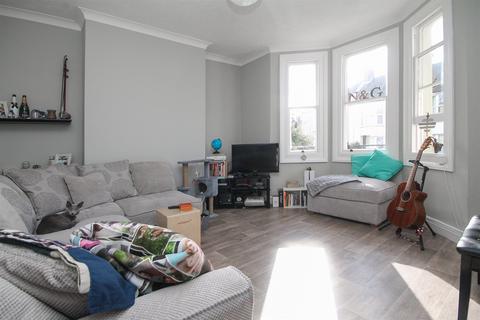 1 bedroom flat for sale, 46 Grafton Road, Worthing BN11