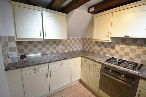 3 bedroom terraced house for sale, Shobdon, Leominster