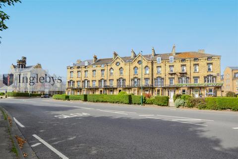 1 bedroom apartment for sale, Balmoral Terrace, Saltburn-By-The-Sea