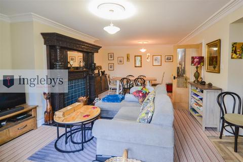 1 bedroom apartment for sale, Balmoral Terrace, Saltburn-By-The-Sea