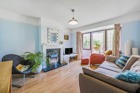 7 Vincent Road, Coulsdon, CR5 3DH