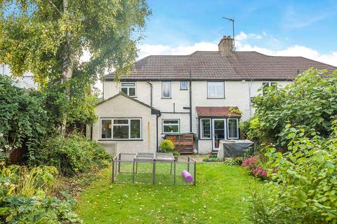 7 Vincent Road, Coulsdon, CR5 3DH