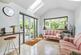 Kitchen / Family Room