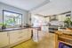 Kitchen / Family Room