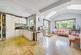 Kitchen / Family Room