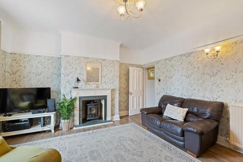 3 bedroom terraced house for sale, Cox Green Road, Egerton, Bolton, BL7