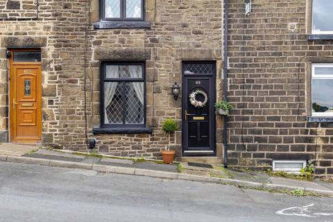 3 bedroom terraced house for sale, Cox Green Road, Egerton, Bolton, BL7