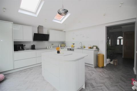 227 Gilbertstone Avenue, Birmingham, B26 1HR