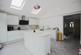 Open Plan Kitchen