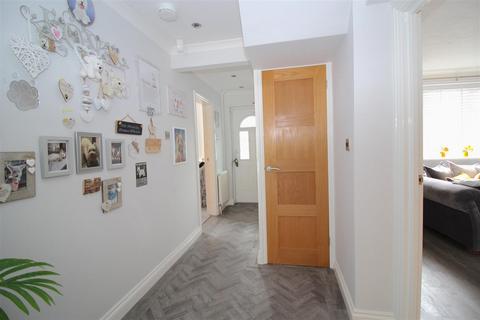 227 Gilbertstone Avenue, Birmingham, B26 1HR