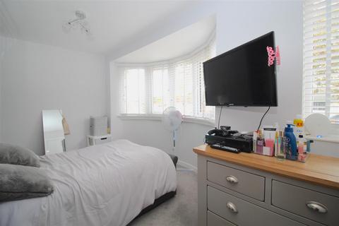 227 Gilbertstone Avenue, Birmingham, B26 1HR
