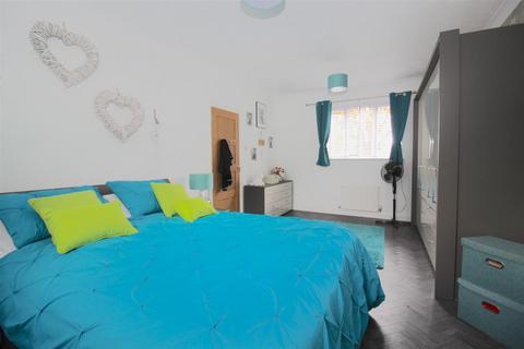 227 Gilbertstone Avenue, Birmingham, B26 1HR