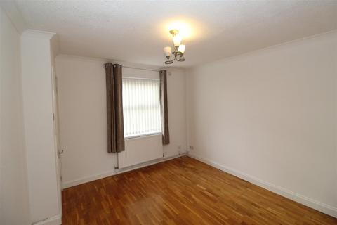 2 bedroom house to rent, Norman Road, Cardiff CF14