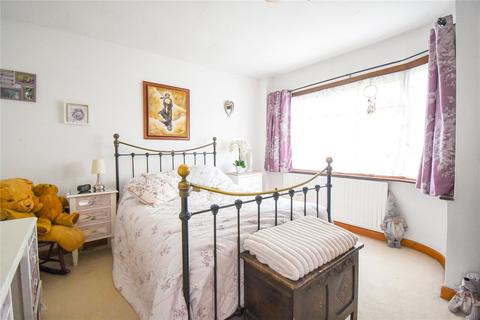 2 bedroom end of terrace house for sale, Cottingham Chase, Ruislip HA4