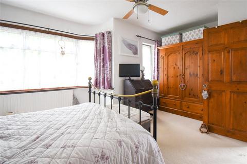 40 Cottingham Chase, Ruislip, HA4 0BZ