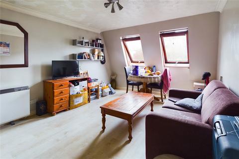 2 bedroom apartment for sale, Regents Court, Newbury, Berkshire, RG14