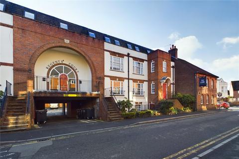 Regents Court, Newbury, Berkshire, RG14