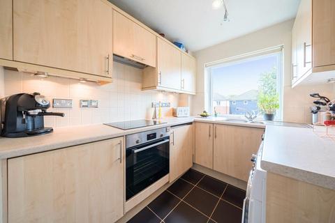 1 bedroom flat for sale, Maidenhead,  Berkshire,  SL6