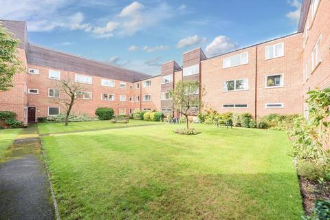 1 bedroom flat for sale, Maidenhead,  Berkshire,  SL6