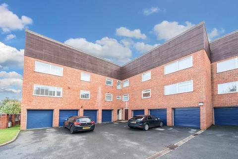 1 bedroom flat for sale, Maidenhead,  Berkshire,  SL6