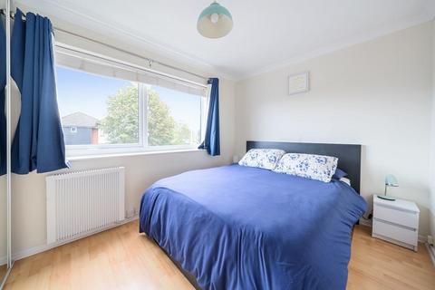 1 bedroom flat for sale, Maidenhead,  Berkshire,  SL6