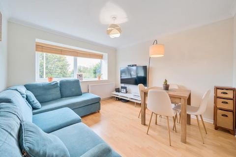 1 bedroom flat for sale, Maidenhead,  Berkshire,  SL6