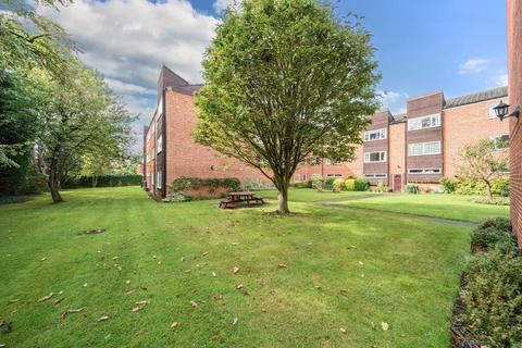 1 bedroom flat for sale, Maidenhead,  Berkshire,  SL6